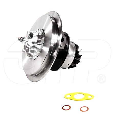 Aic Replacement Parts Cartridge Fits Caterpillar Models 2619367